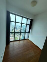Sturdee Residences (D8), Condominium #484891851